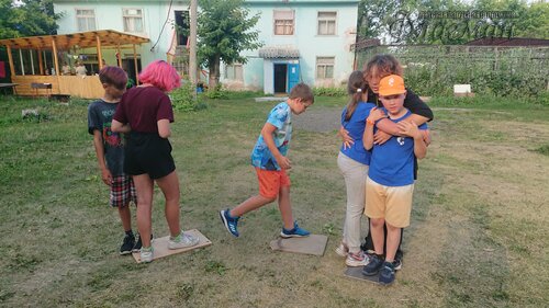 DSC_20220806180414_20220806180414622_(1)